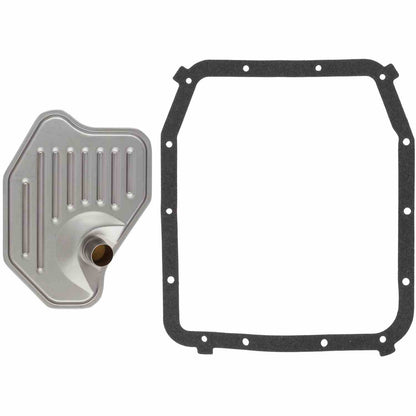IPAP Transmission Filter Kit TF-144