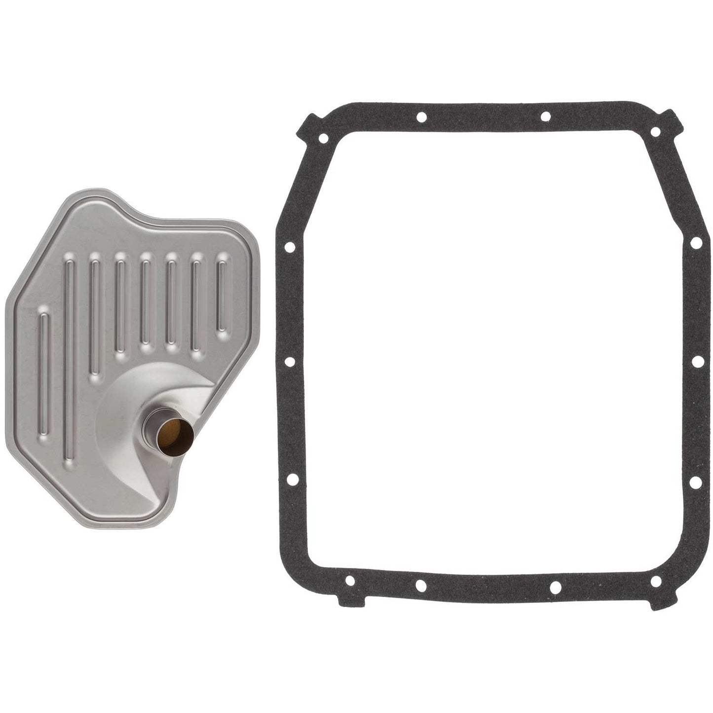 IPAP Transmission Filter Kit TF-144