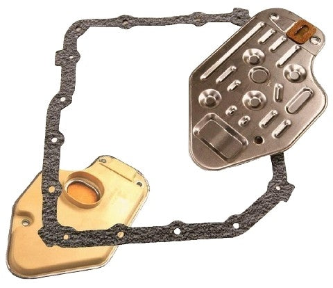 ATP Transmission Filter Kit TF-147