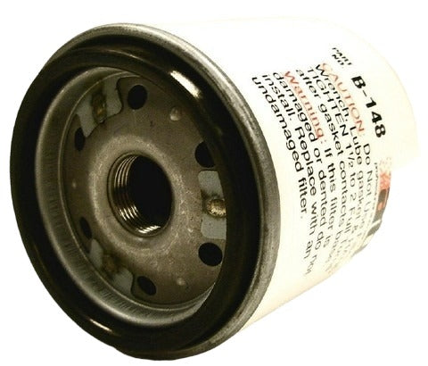 ATP Transmission Filter TF-148