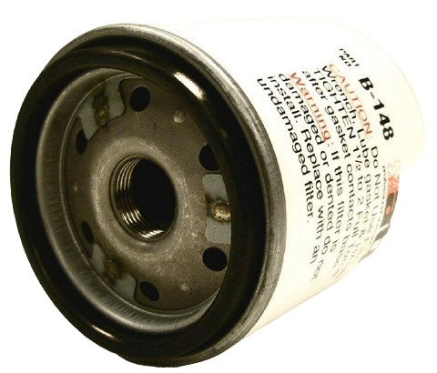 IPAP Transmission Filter TF-148
