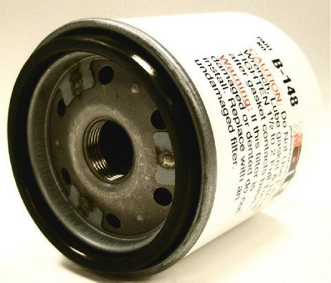 ATP Transmission Filter TF-148