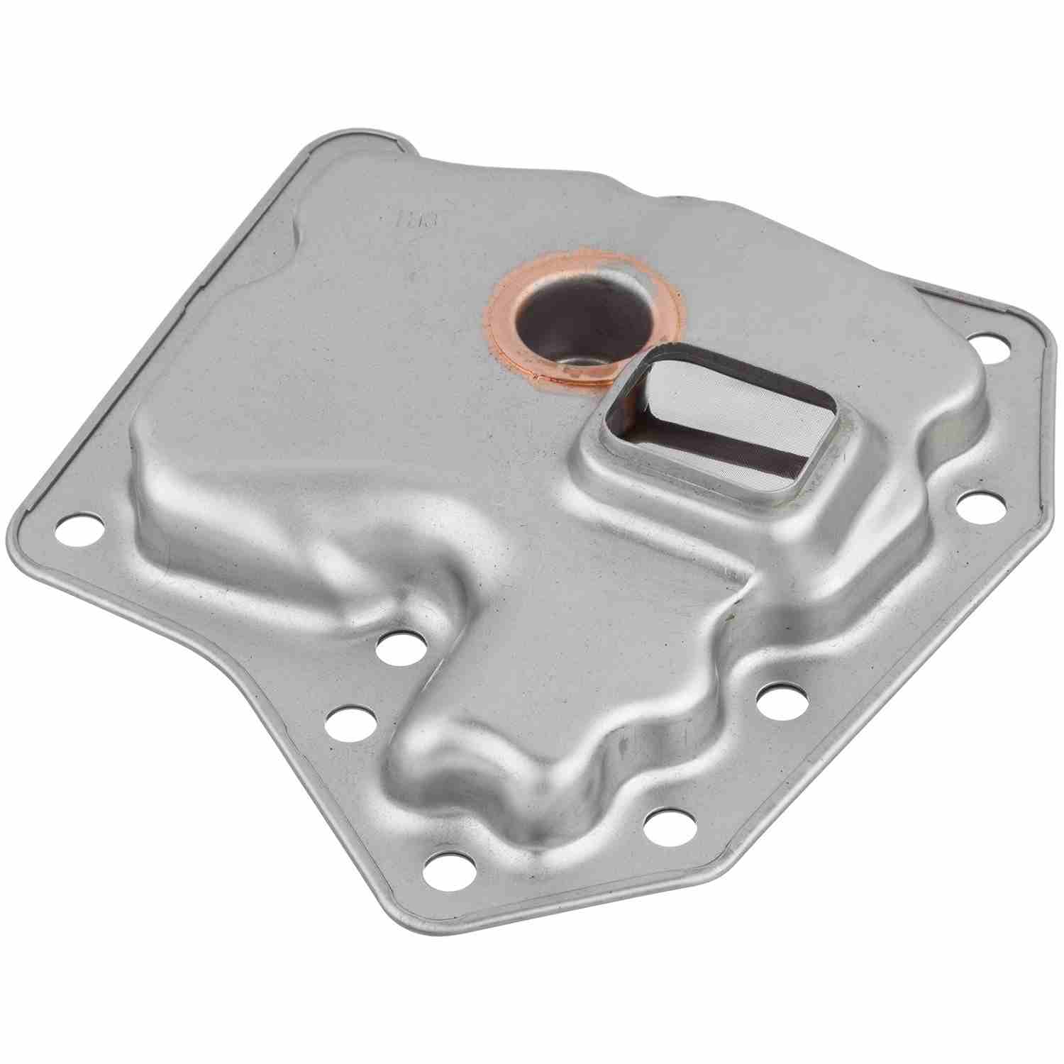 ATP Transmission Filter Kit TF-151