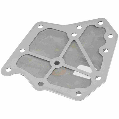 IPAP Transmission Filter Kit TF-151