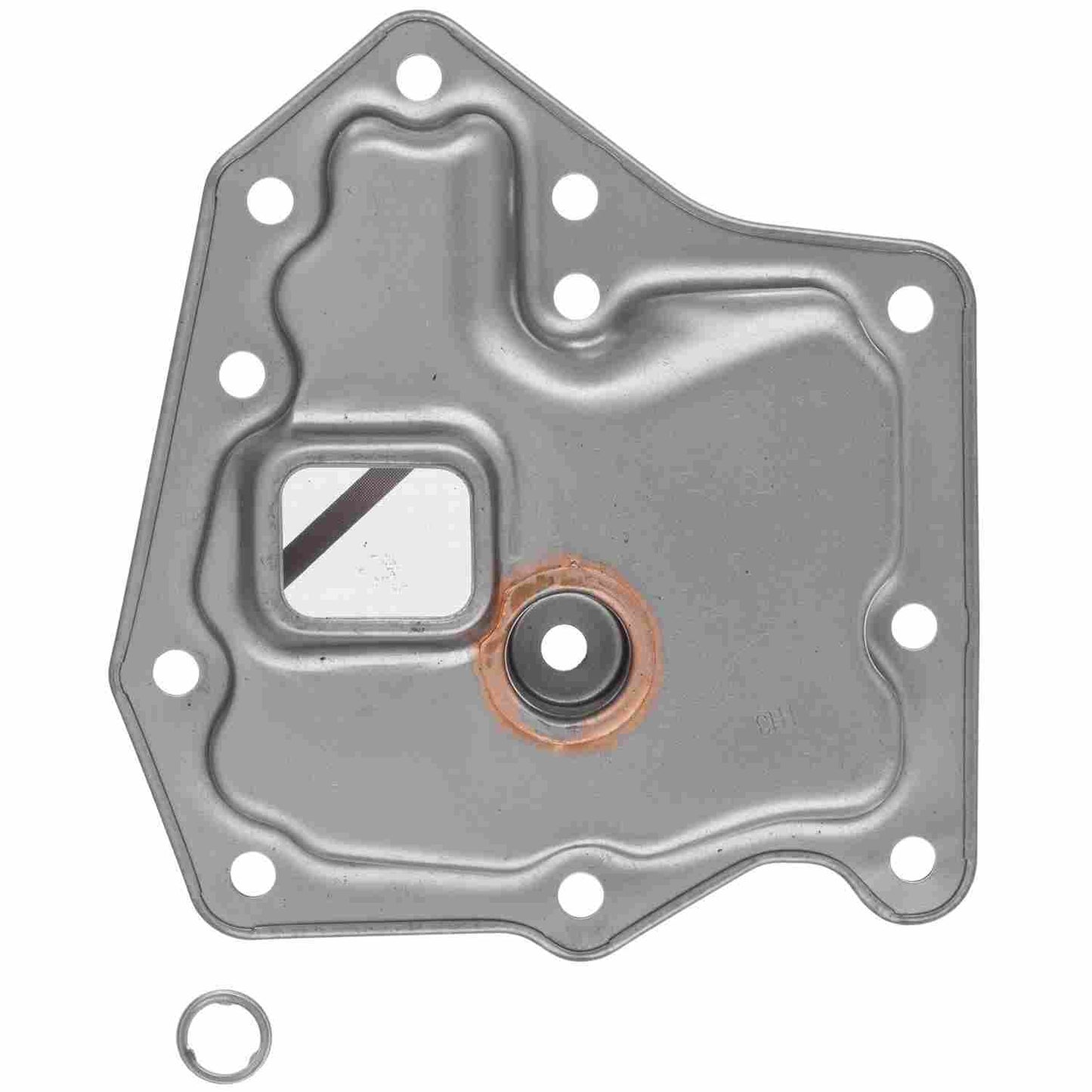 IPAP Transmission Filter Kit TF-151