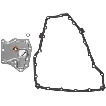 IPAP Transmission Filter Kit TF-151
