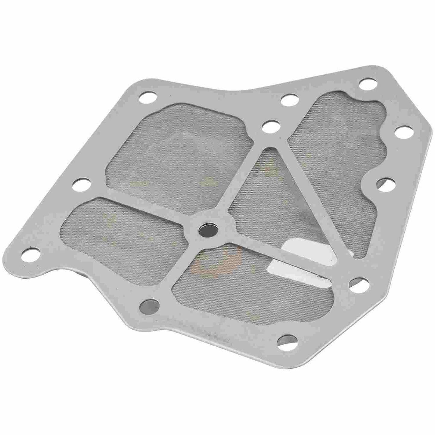 ATP Transmission Filter Kit TF-151