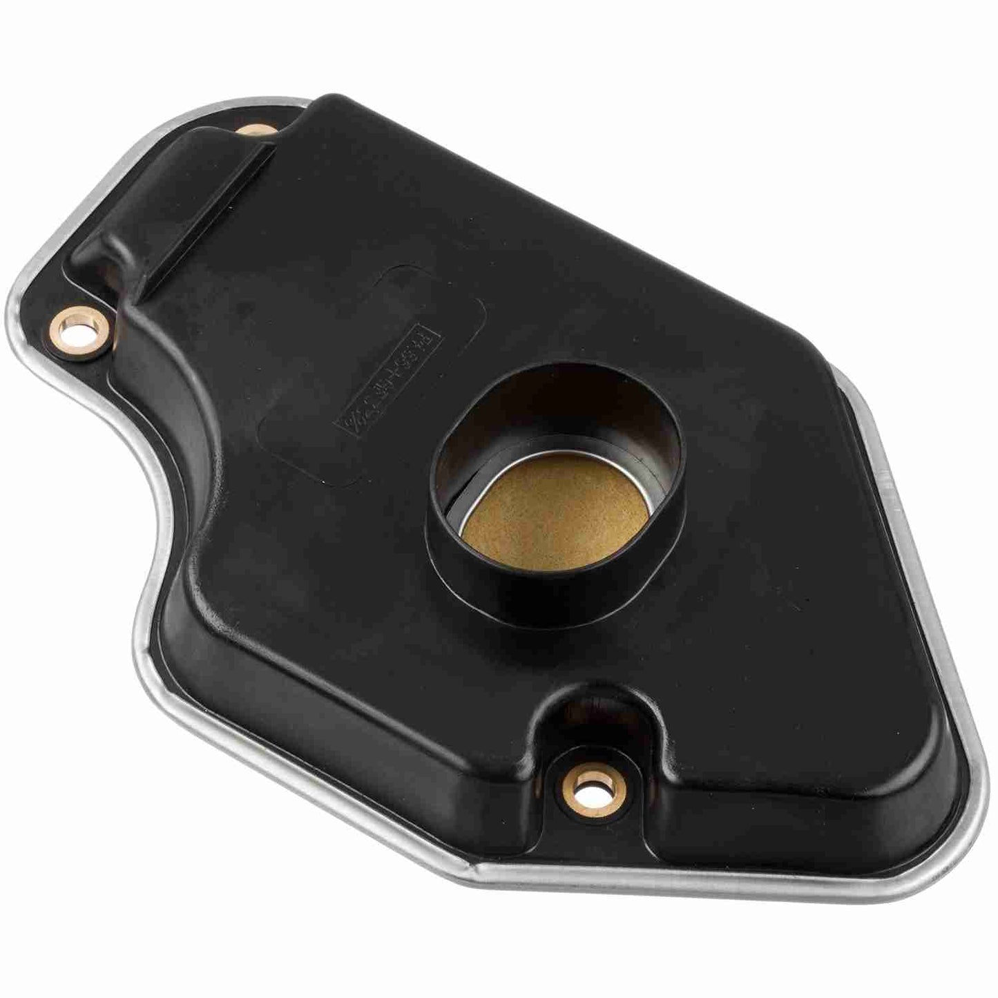 IPAP Transmission Filter Kit TF-152