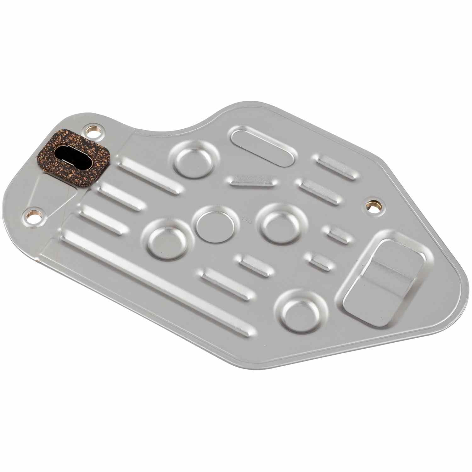 ATP Transmission Filter Kit TF-152