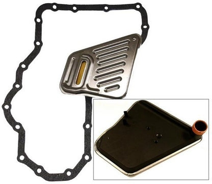 IPAP Transmission Filter Kit TF-155