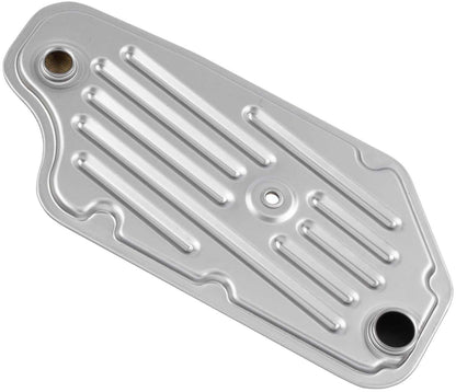 IPAP Transmission Filter Kit TF-156