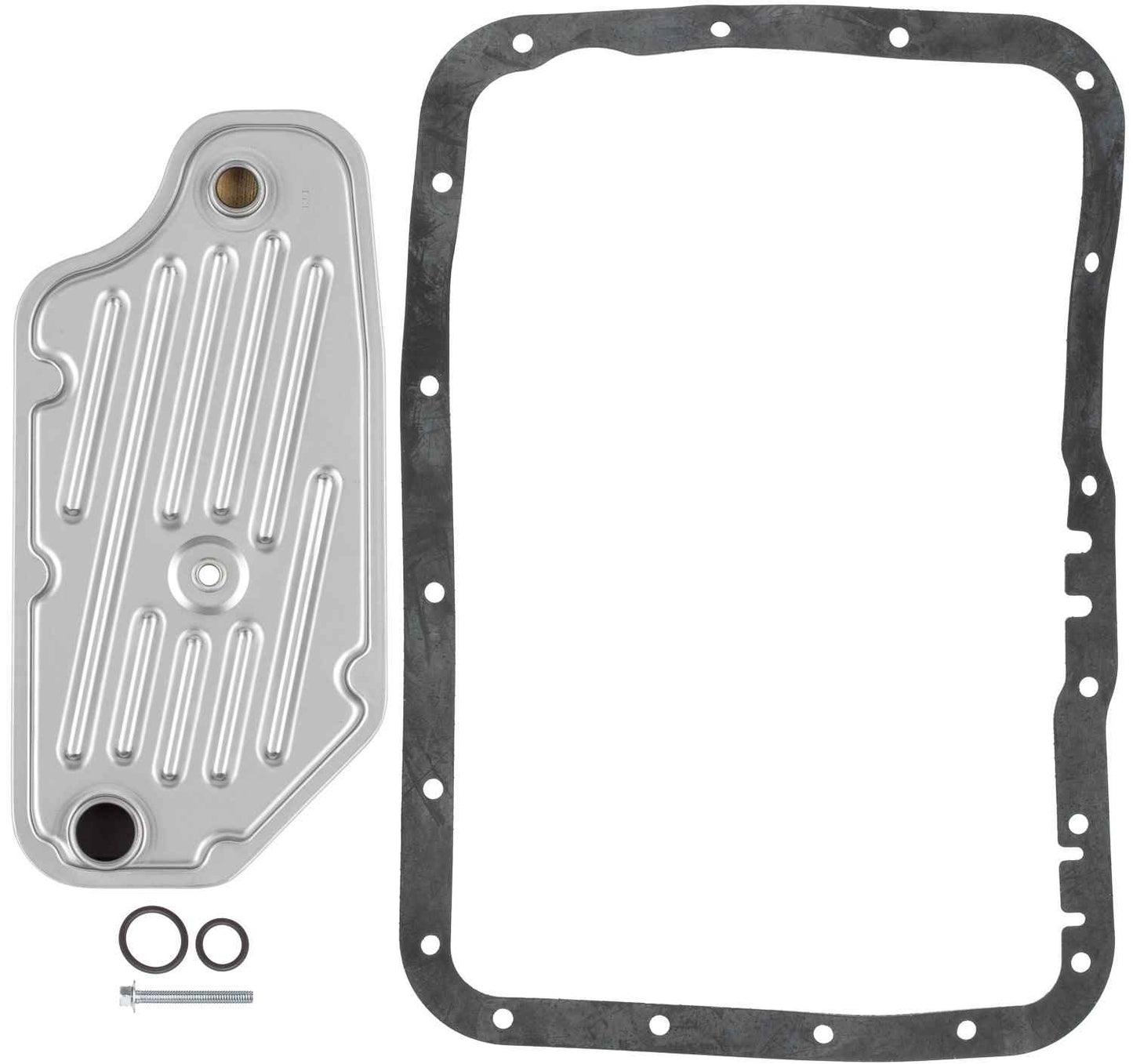 ATP Transmission Filter Kit TF-156