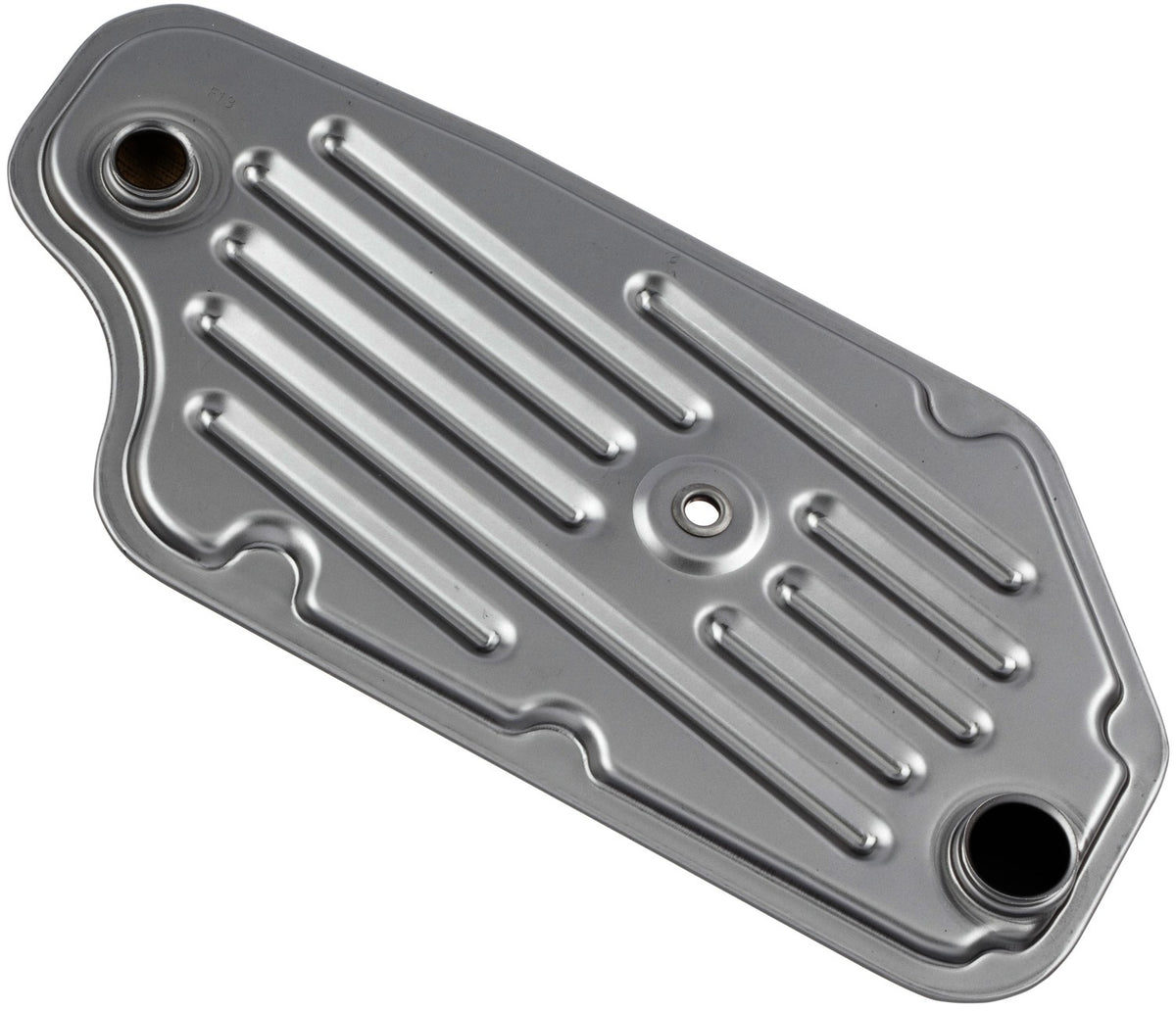 IPAP Transmission Filter Kit TF-156
