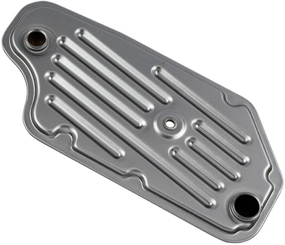 IPAP Transmission Filter Kit TF-156