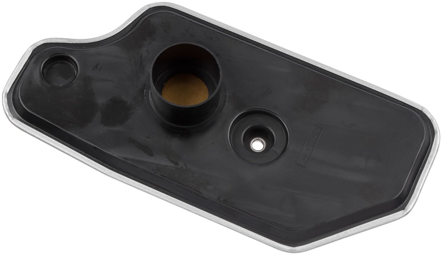 ATP Transmission Filter Kit TF-156