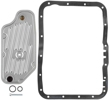 ATP Transmission Filter Kit TF-158