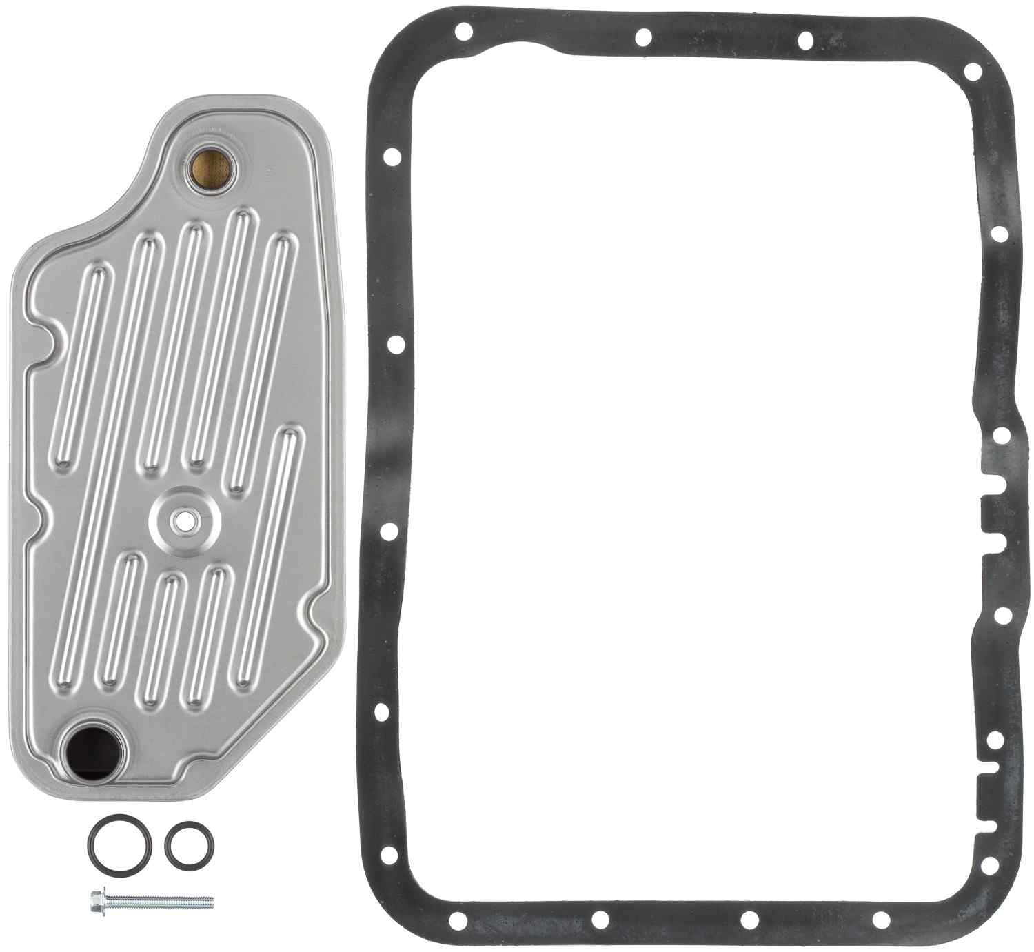 ATP Transmission Filter Kit TF-158