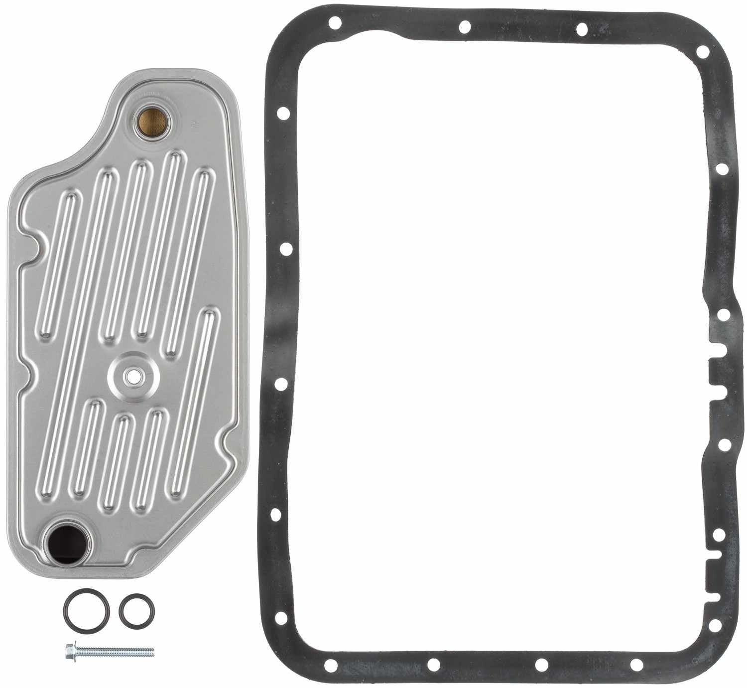 ATP Transmission Filter Kit TF-158