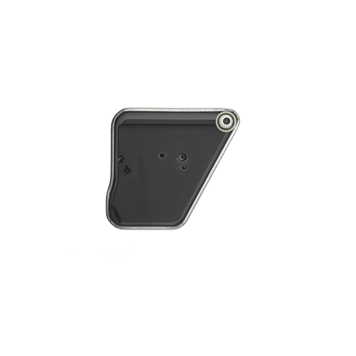 ATP Transmission Filter Kit TF-159