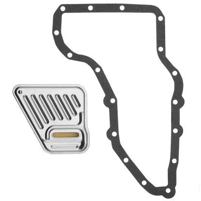 ATP Transmission Filter Kit TF-159