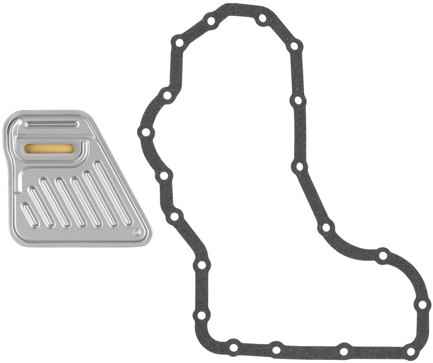 IPAP Transmission Filter Kit TF-160