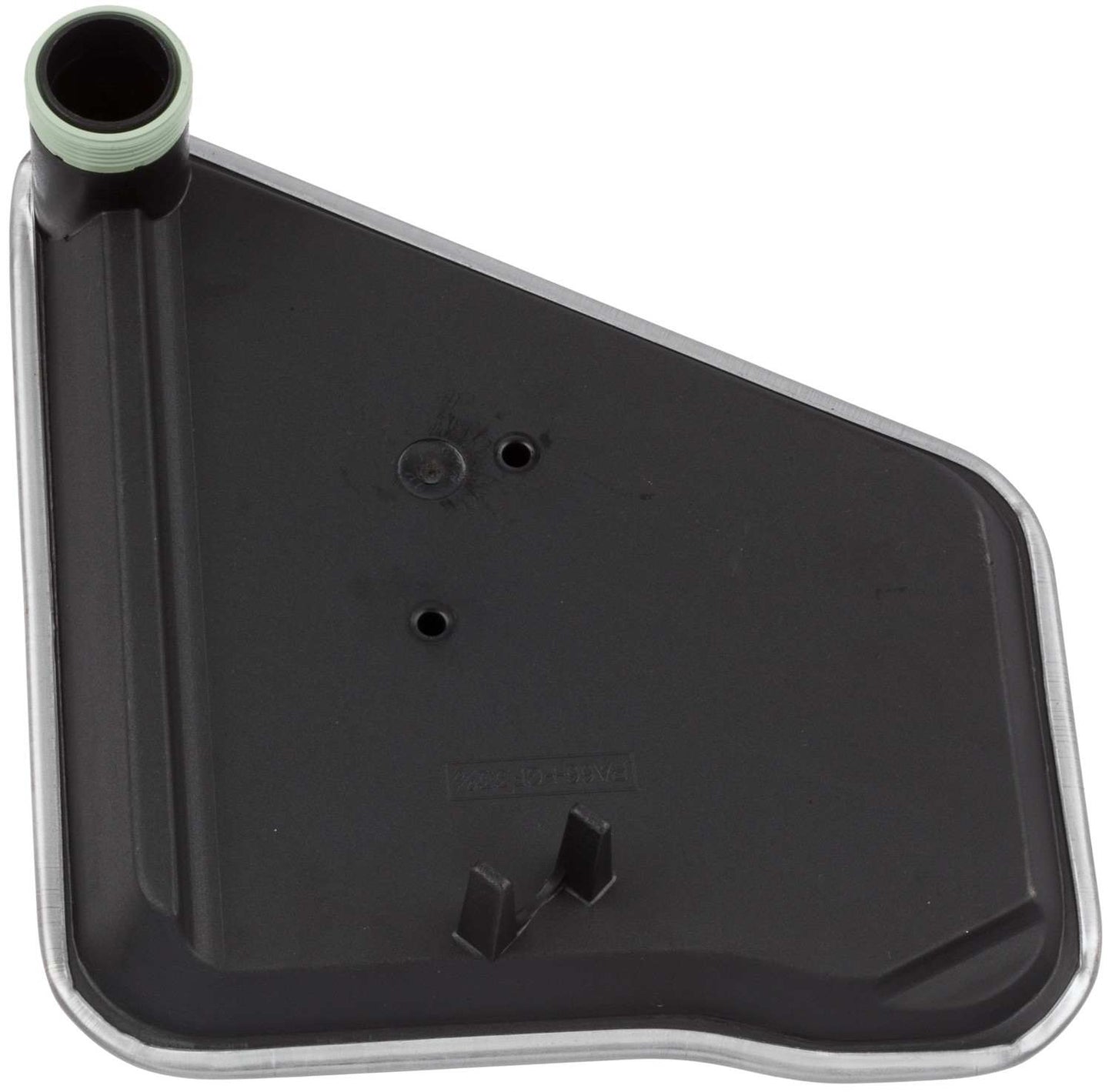 IPAP Transmission Filter Kit TF-160