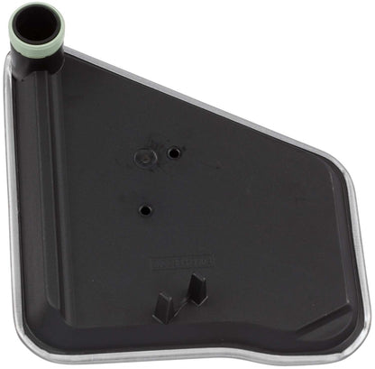 IPAP Transmission Filter Kit TF-160