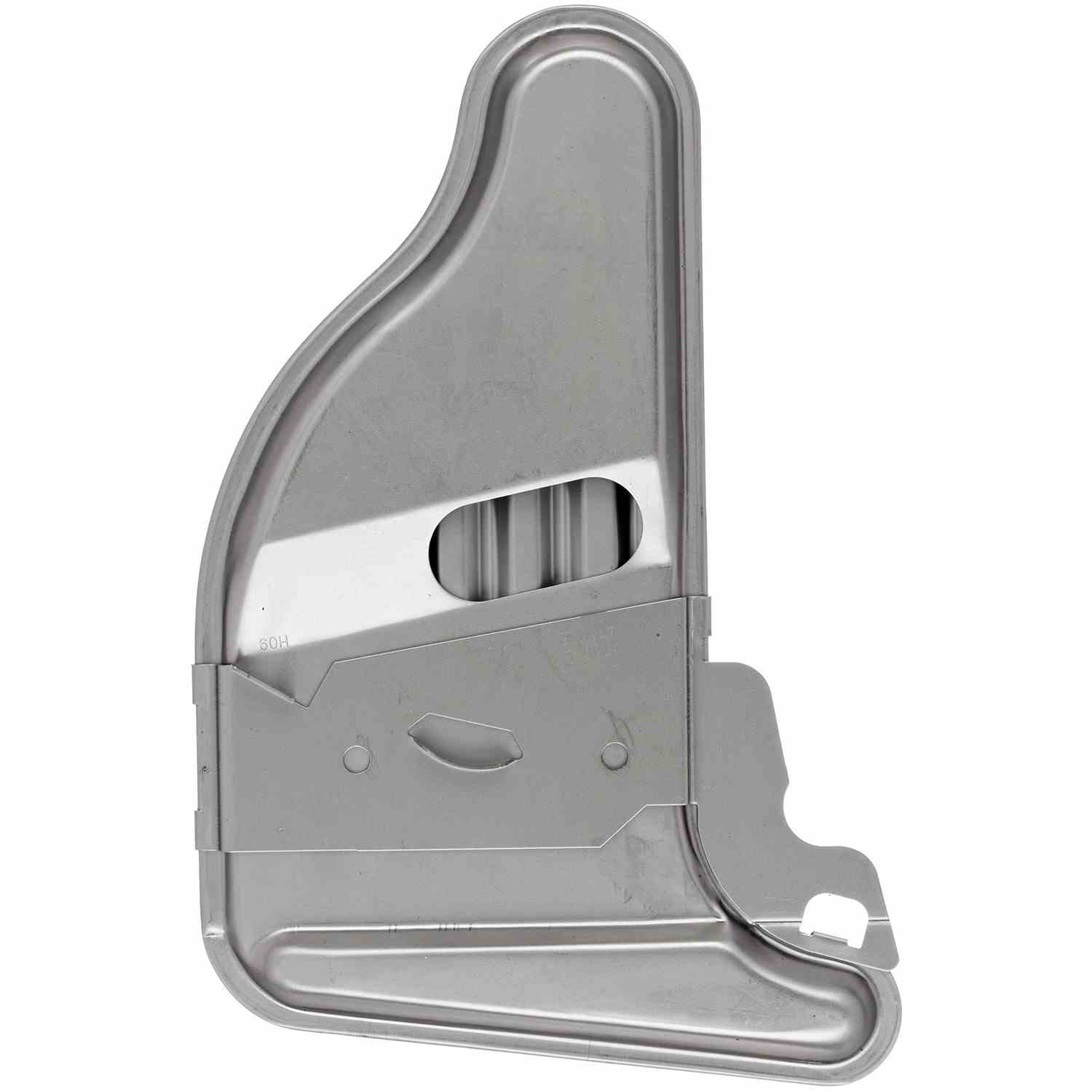 IPAP Transmission Filter Kit TF-161