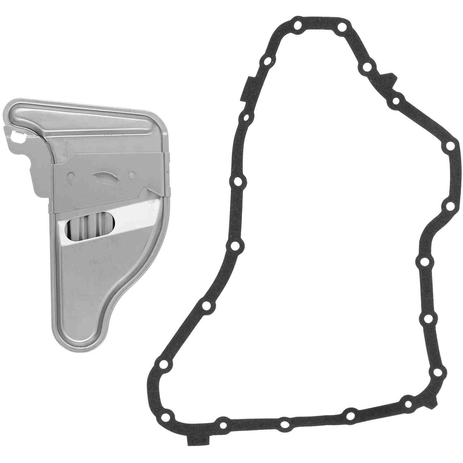 IPAP Transmission Filter Kit TF-161