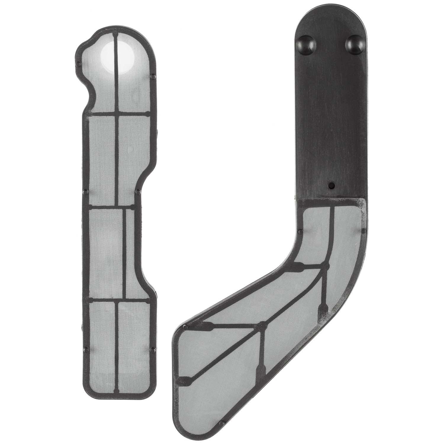 ATP Transmission Filter TF-163