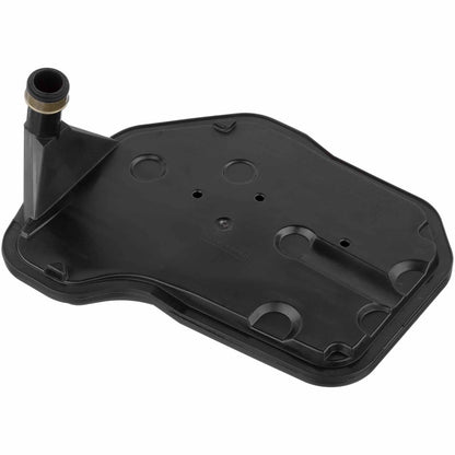 IPAP Transmission Filter Kit TF-165