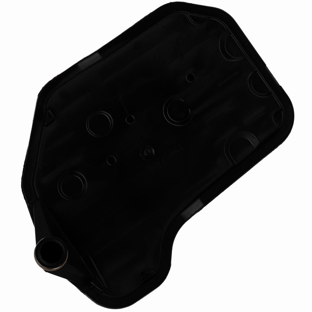 IPAP Transmission Filter Kit TF-165