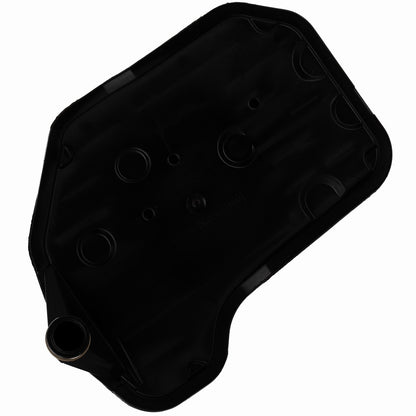 IPAP Transmission Filter Kit TF-165