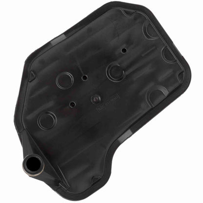 IPAP Transmission Filter Kit TF-165