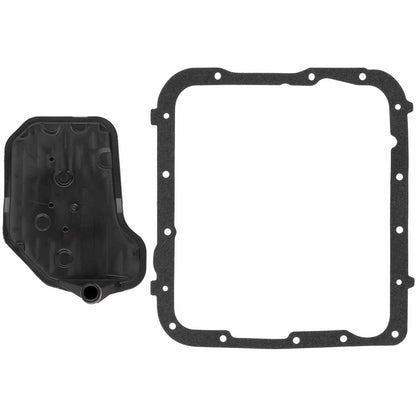 IPAP Transmission Filter Kit TF-165