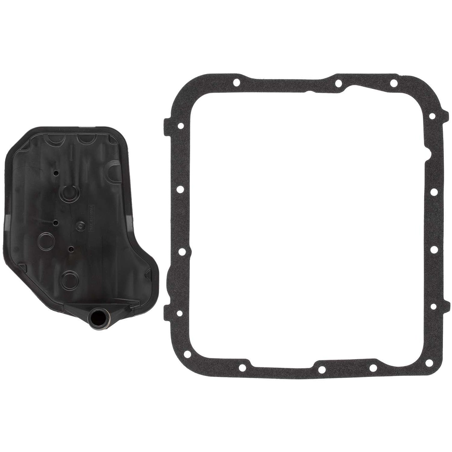 IPAP Transmission Filter Kit TF-165