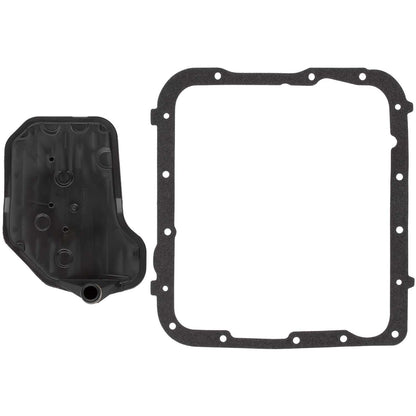IPAP Transmission Filter Kit TF-165