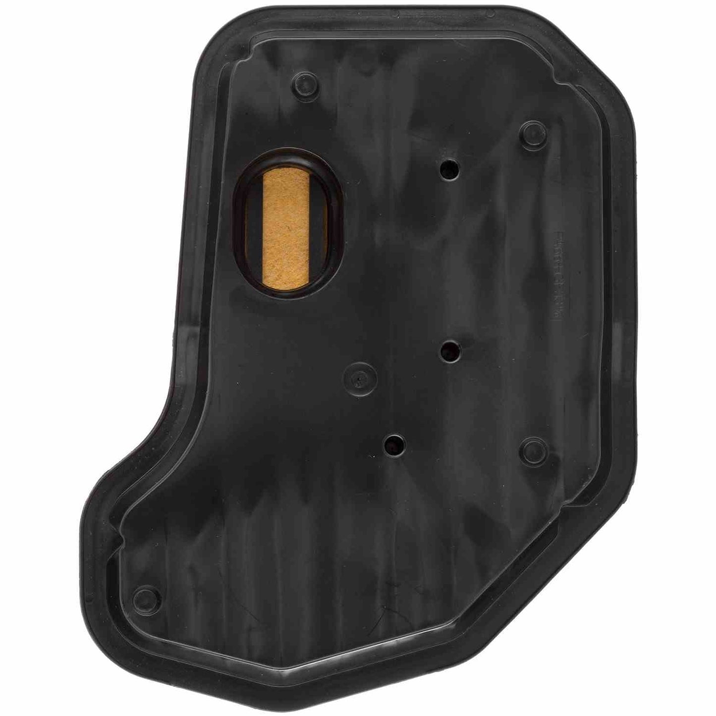 IPAP Transmission Filter Kit TF-165