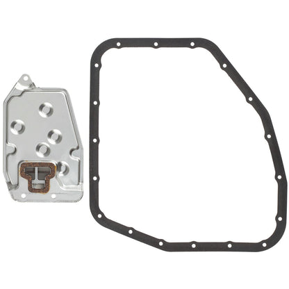 IPAP Transmission Filter Kit TF-166