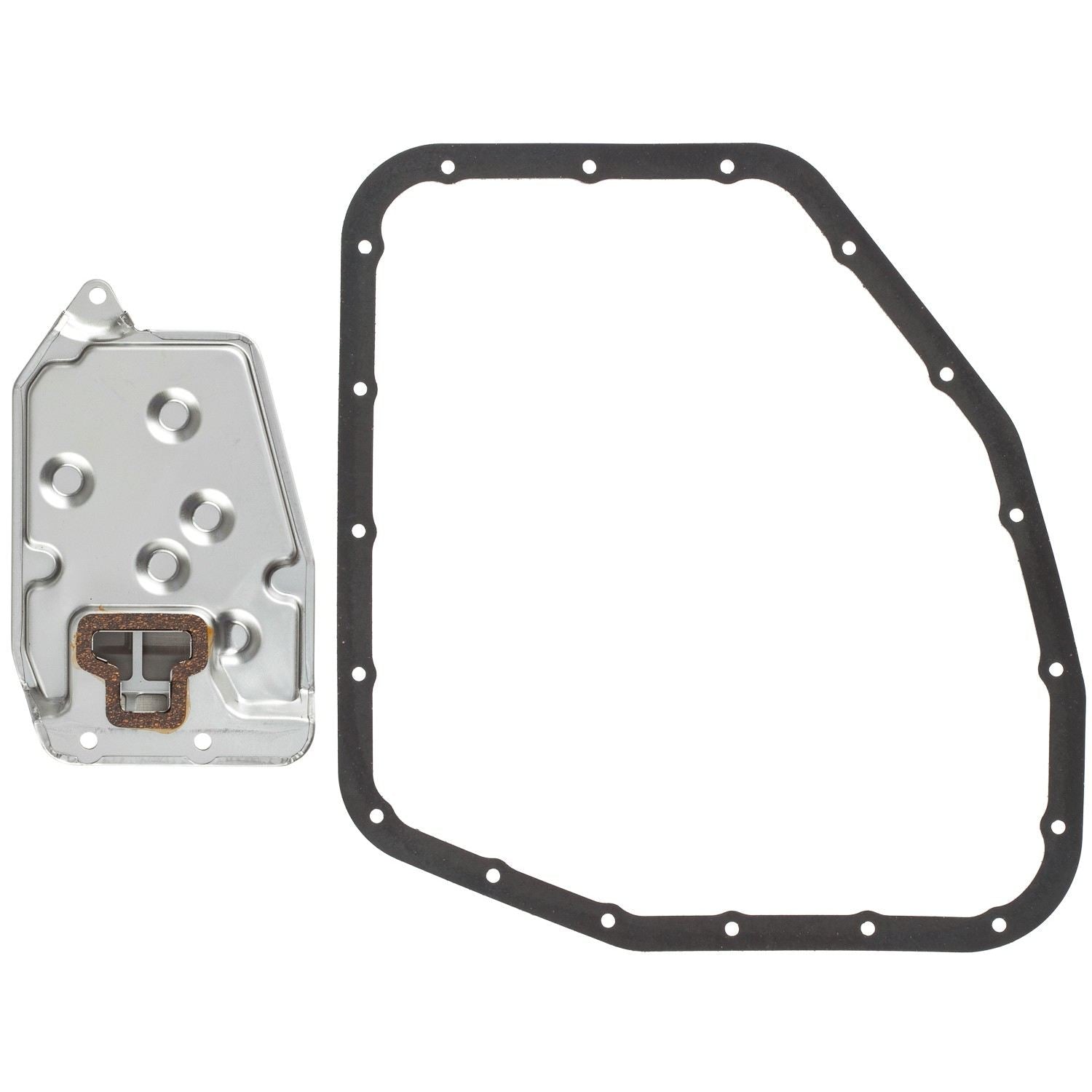 ATP Transmission Filter Kit TF-166