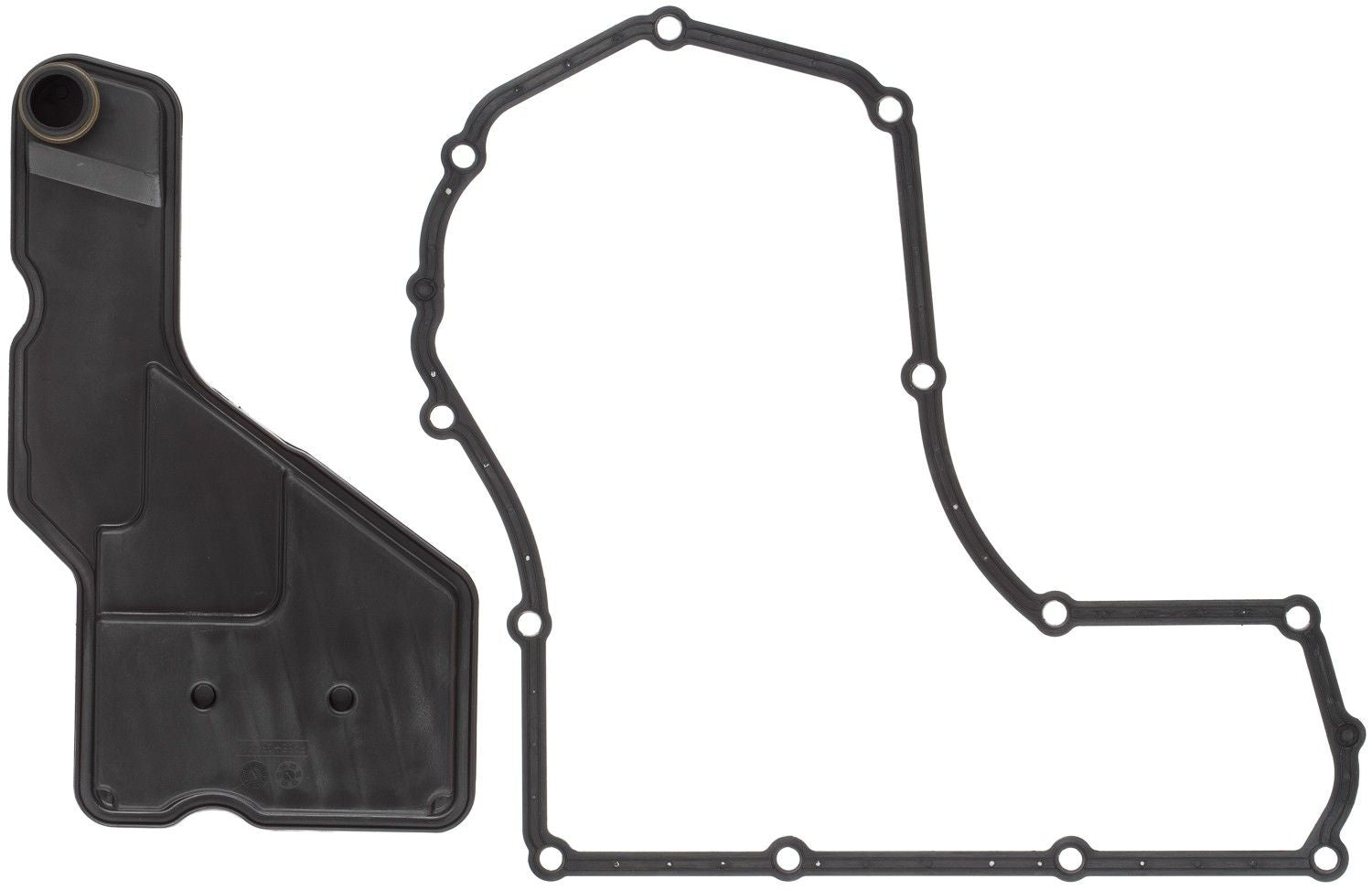 IPAP Transmission Filter Kit TF-171