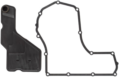 IPAP Transmission Filter Kit TF-171