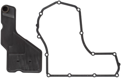 IPAP Transmission Filter Kit TF-171
