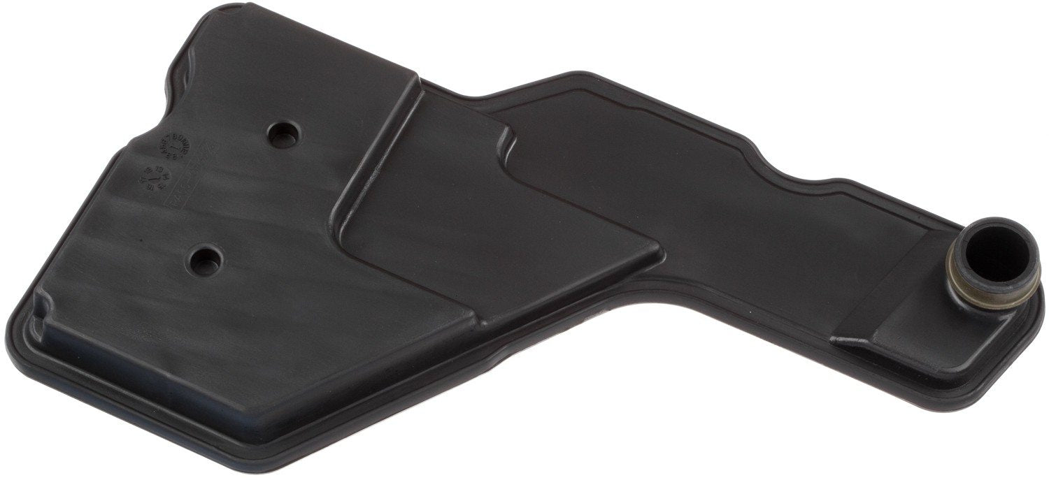 IPAP Transmission Filter Kit TF-171