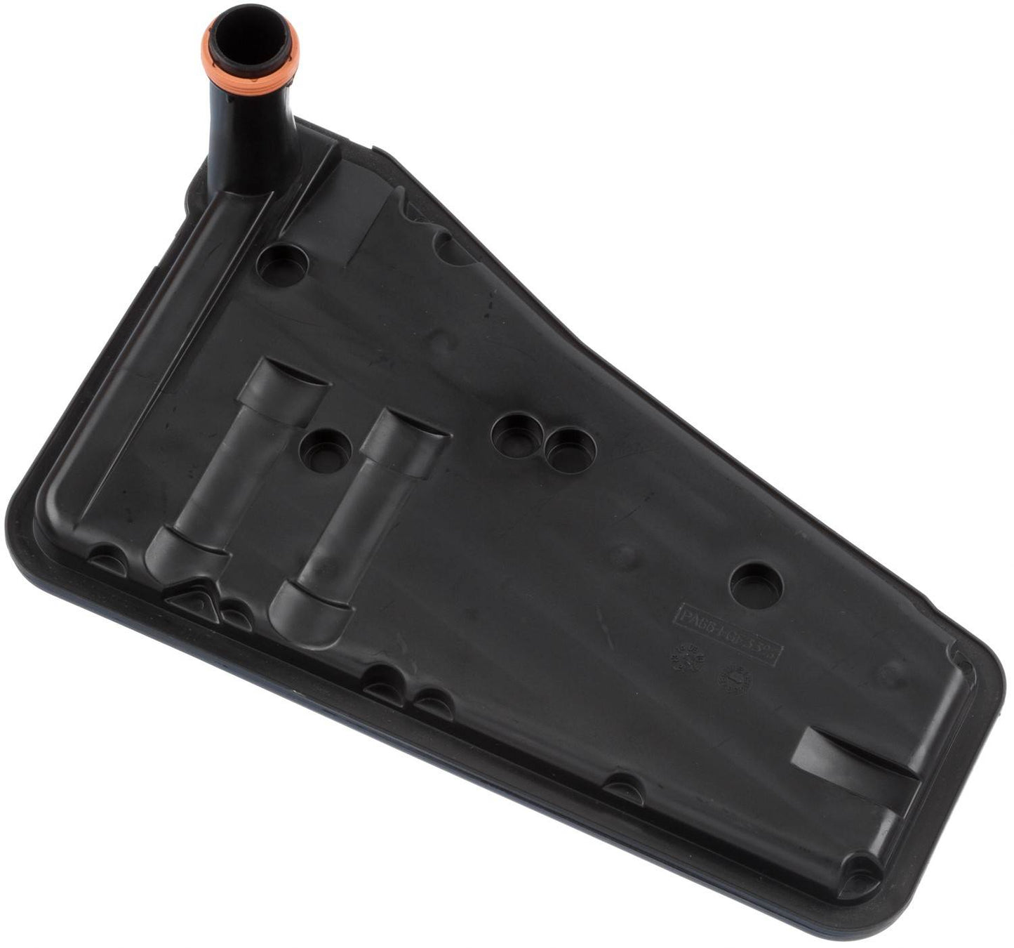IPAP Transmission Filter Kit TF-172