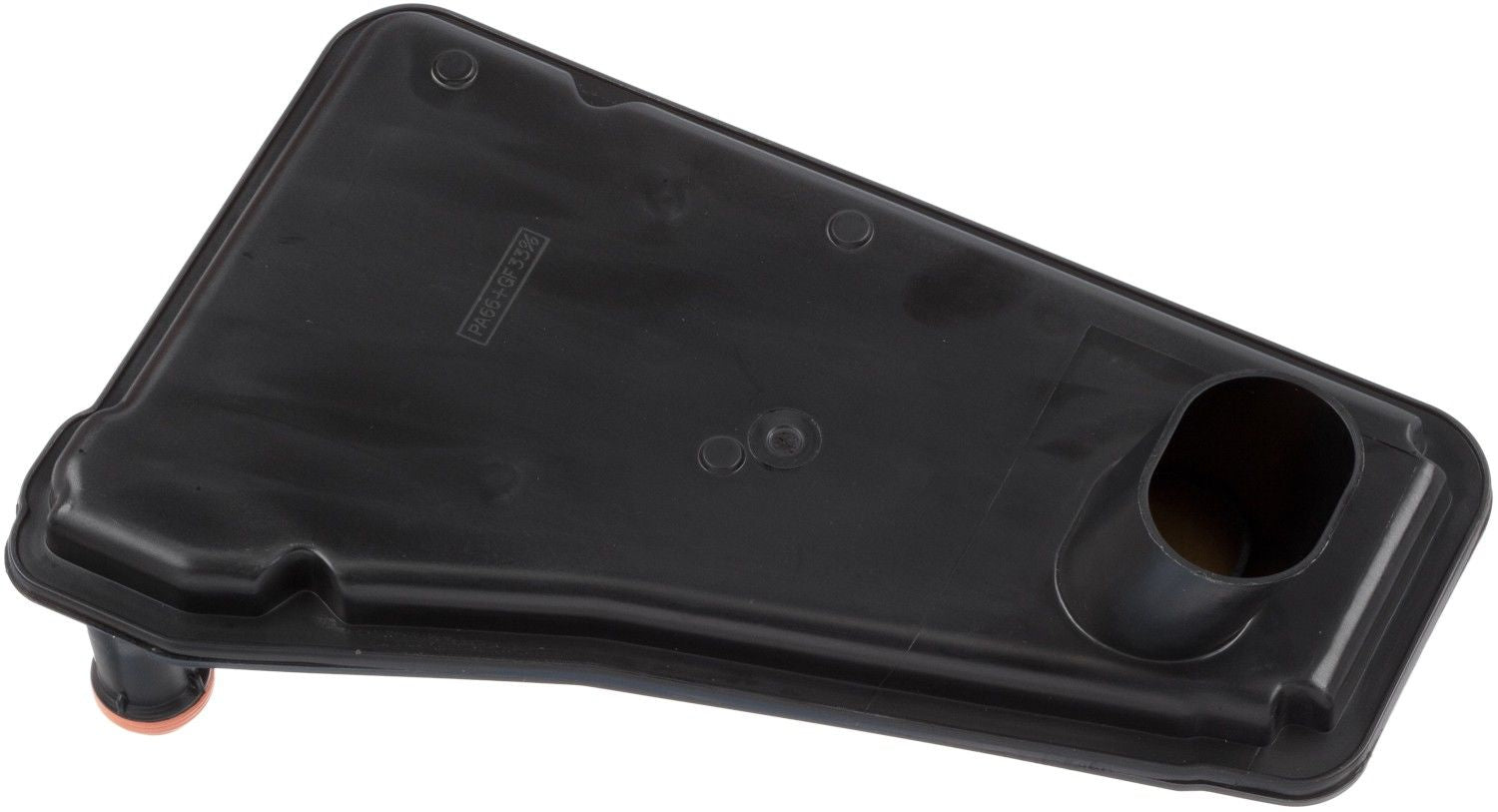 IPAP Transmission Filter Kit TF-172