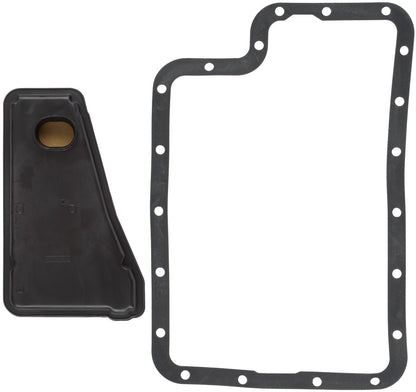 ATP Transmission Filter Kit TF-173