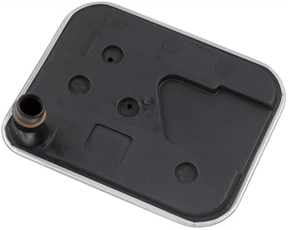 IPAP Transmission Filter Kit TF-174