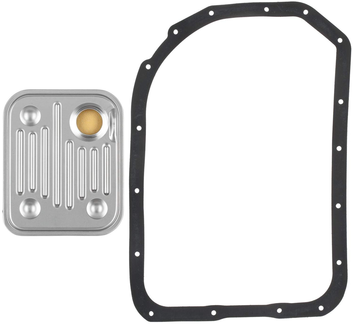 IPAP Transmission Filter Kit TF-174