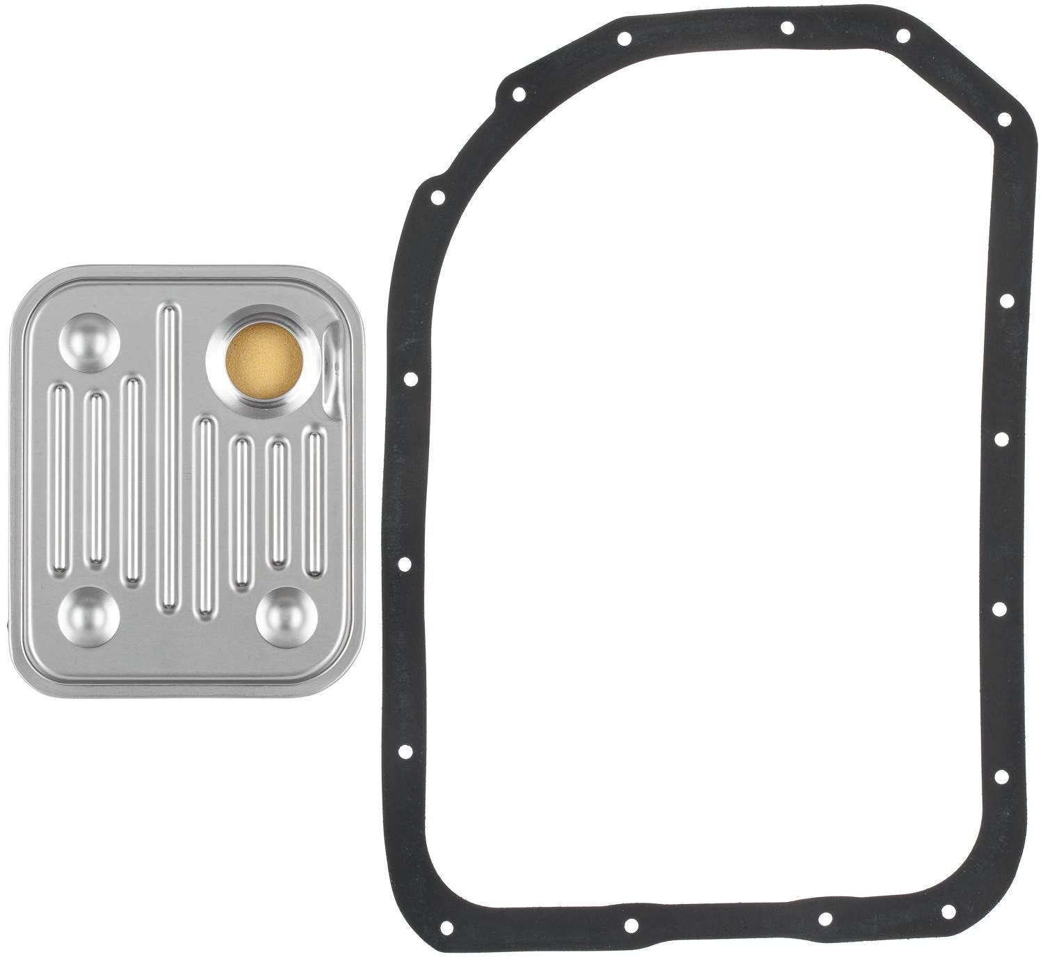ATP Transmission Filter Kit TF-174